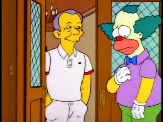 Les Simpson S04E22 (23)