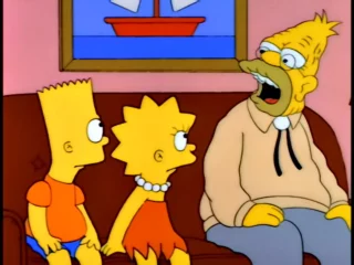Les Simpson S04E22 (27)