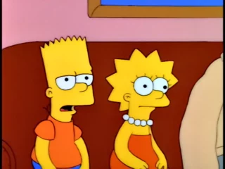 Les Simpson S04E22 (31)