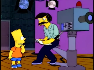 Les Simpson S04E22 (33)