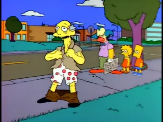 Les Simpson S04E22 (36)