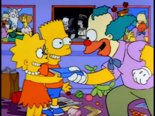 Les Simpson S04E22 (38)
