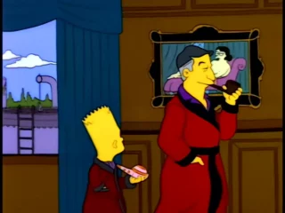 Les Simpson S04E22 (45)