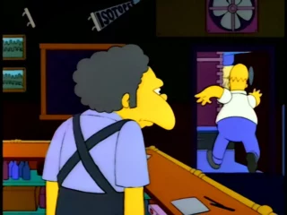 Les Simpson S04E22 (48)
