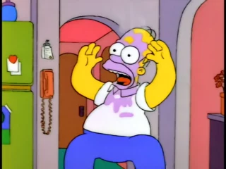 Les Simpson S04E22 (52)