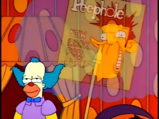 Les Simpson S04E22 (57)