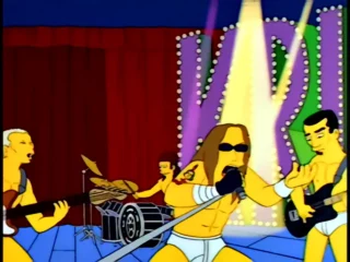 Les Simpson S04E22 (67)