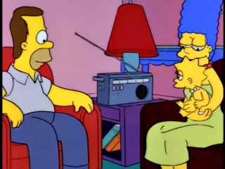 Les Simpson S05E01 (42)