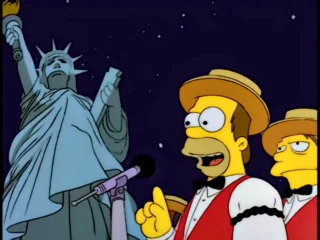 Les Simpson S05E01 (47)