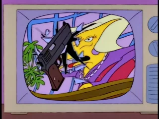 Les Simpson S05E01 (49)