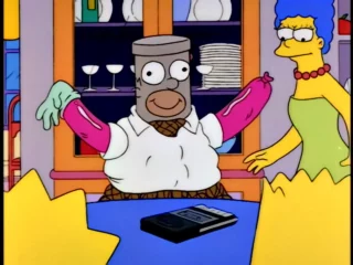 Les Simpson S05E01 (59)