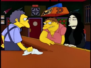 Les Simpson S05E01 (63)