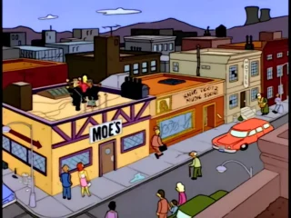 Les Simpson S05E01 (68)