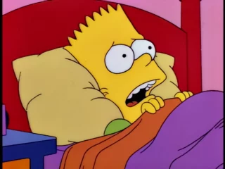 Les Simpson S05E02 (17)