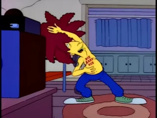 Les Simpson S05E02 (38)