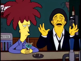 Les Simpson S05E02 (41)