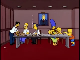 Les Simpson S05E02 (47)