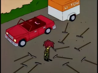 Les Simpson S05E02 (53)