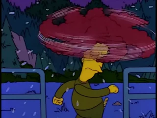 Les Simpson S05E02 (64)