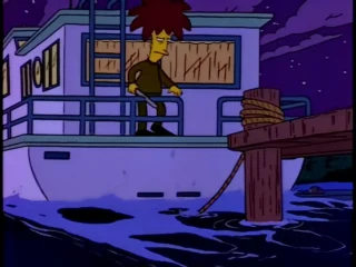 Les Simpson S05E02 (65)