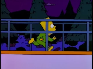 Les Simpson S05E02 (66)