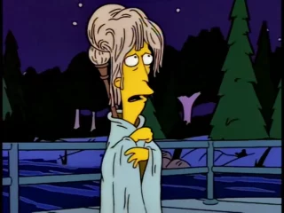 Les Simpson S05E02 (69)
