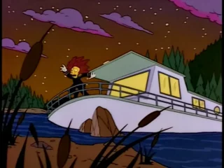 Les Simpson S05E02 (72)