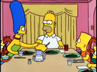 Les Simpson S05E03 (47)