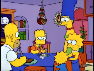 Les Simpson S05E03 (67)