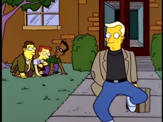 Les Simpson S05E03 (70)