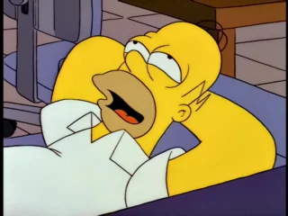Les Simpson S05E03 (74)