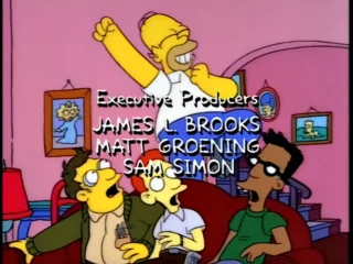 Les Simpson S05E03 (79)