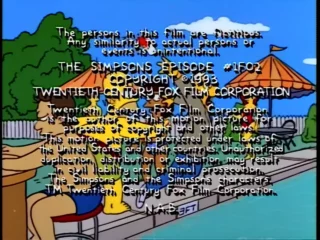 Les Simpson S05E03 (82)