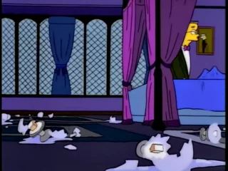 Les Simpson S05E04 (7)
