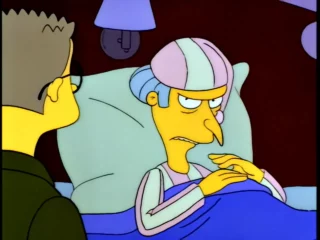 Les Simpson S05E04 (8)