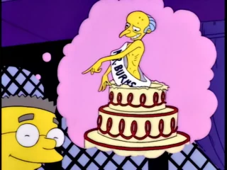 Les Simpson S05E04 (9)