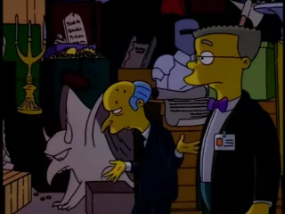 Les Simpson S05E04 (29)