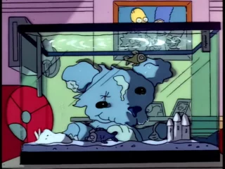 Les Simpson S05E04 (41)