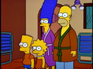 Les Simpson S05E04 (76)