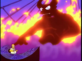 Les Simpson S05E05 (11)