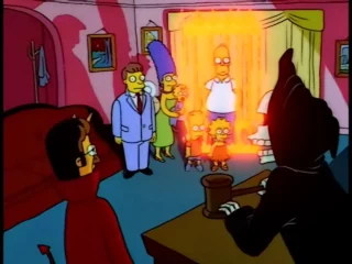 Les Simpson S05E05 (20)