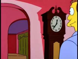 Les Simpson S05E05 (26)