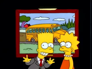 Les Simpson S05E05 (32)