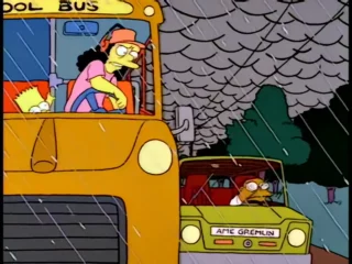 Les Simpson S05E05 (40)
