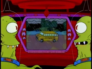 Les Simpson S05E05 (42)