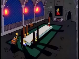 Les Simpson S05E05 (64)