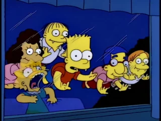 Les Simpson S05E05 (71)