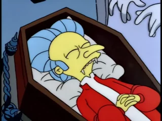 Les Simpson S05E05 (75)