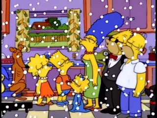 Les Simpson S05E05 (80)
