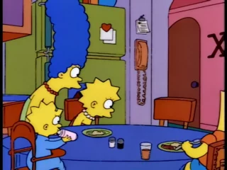 Les Simpson S05E06 (10)